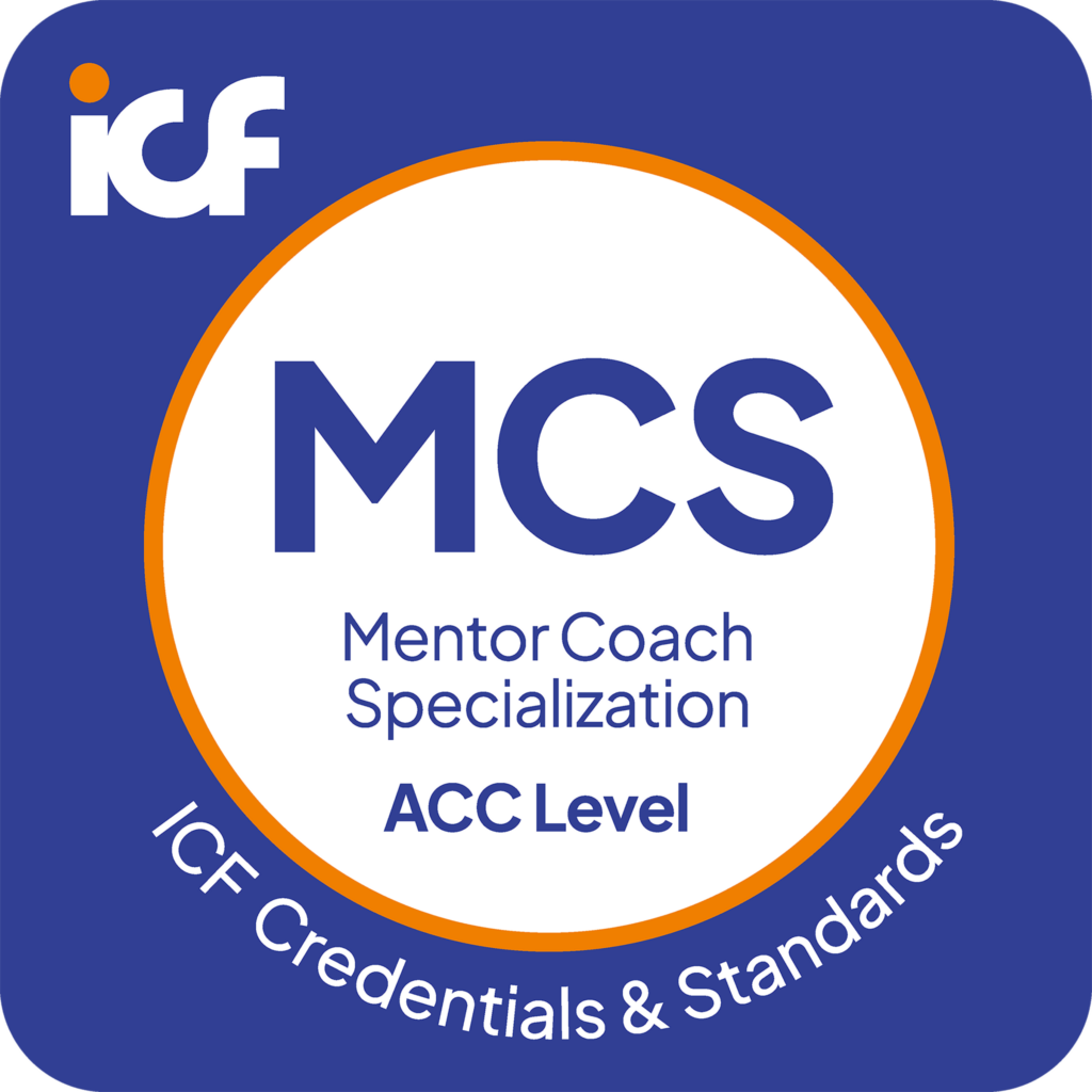 ICF MCS ACC