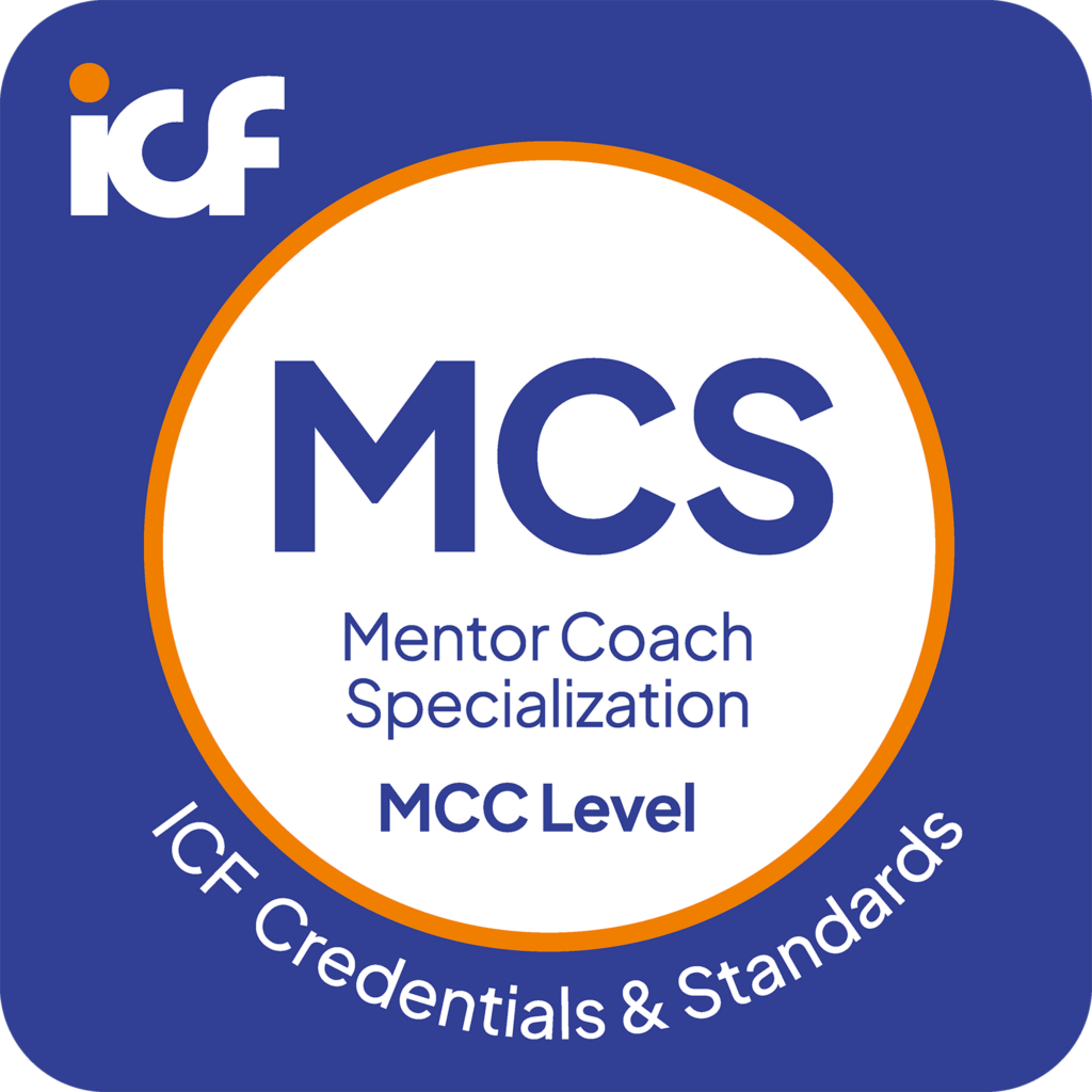 ICF MCS MCC