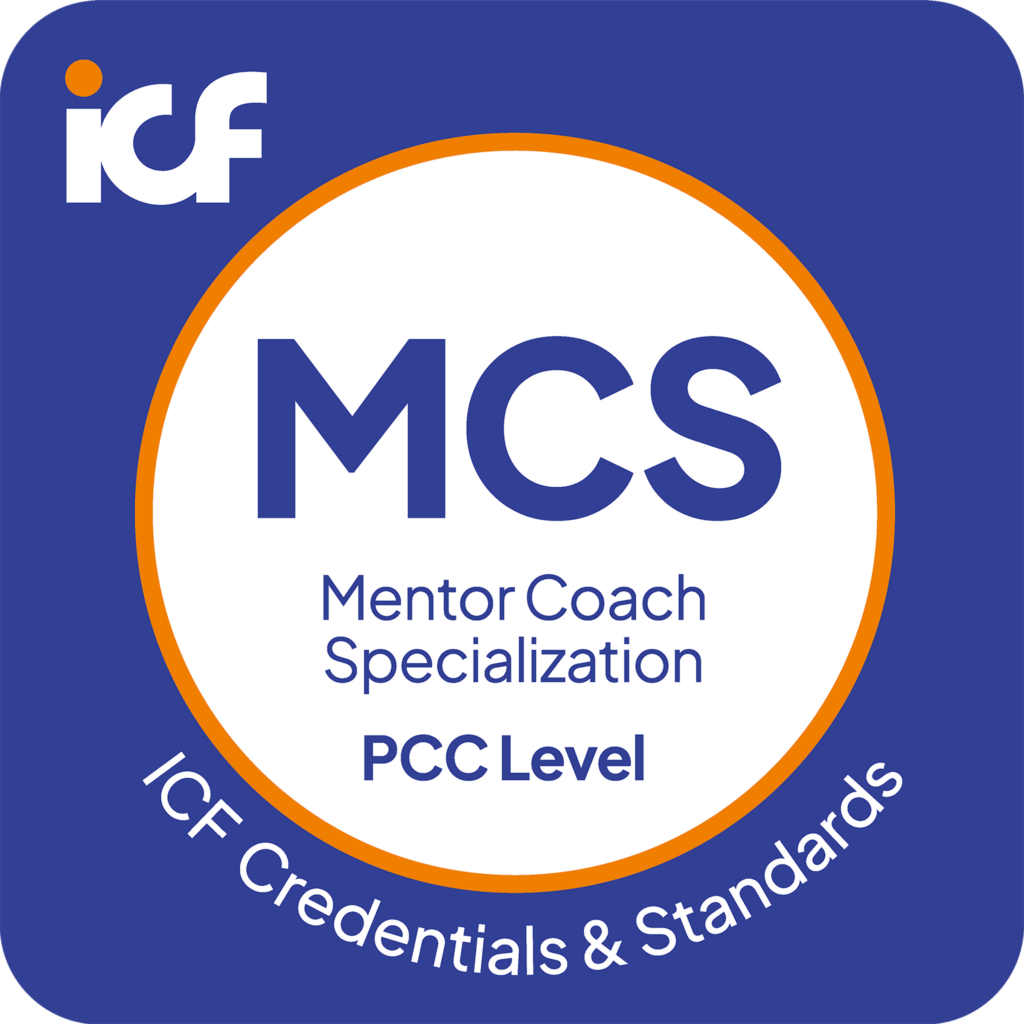 ICF MCS PCC