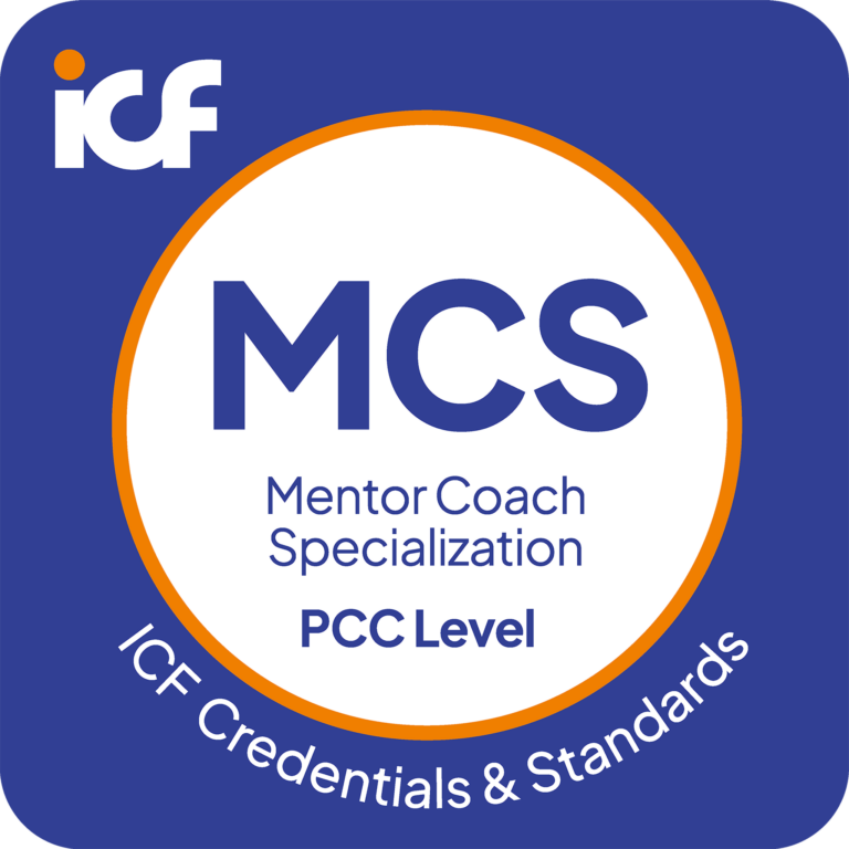 ICF MCS PCC